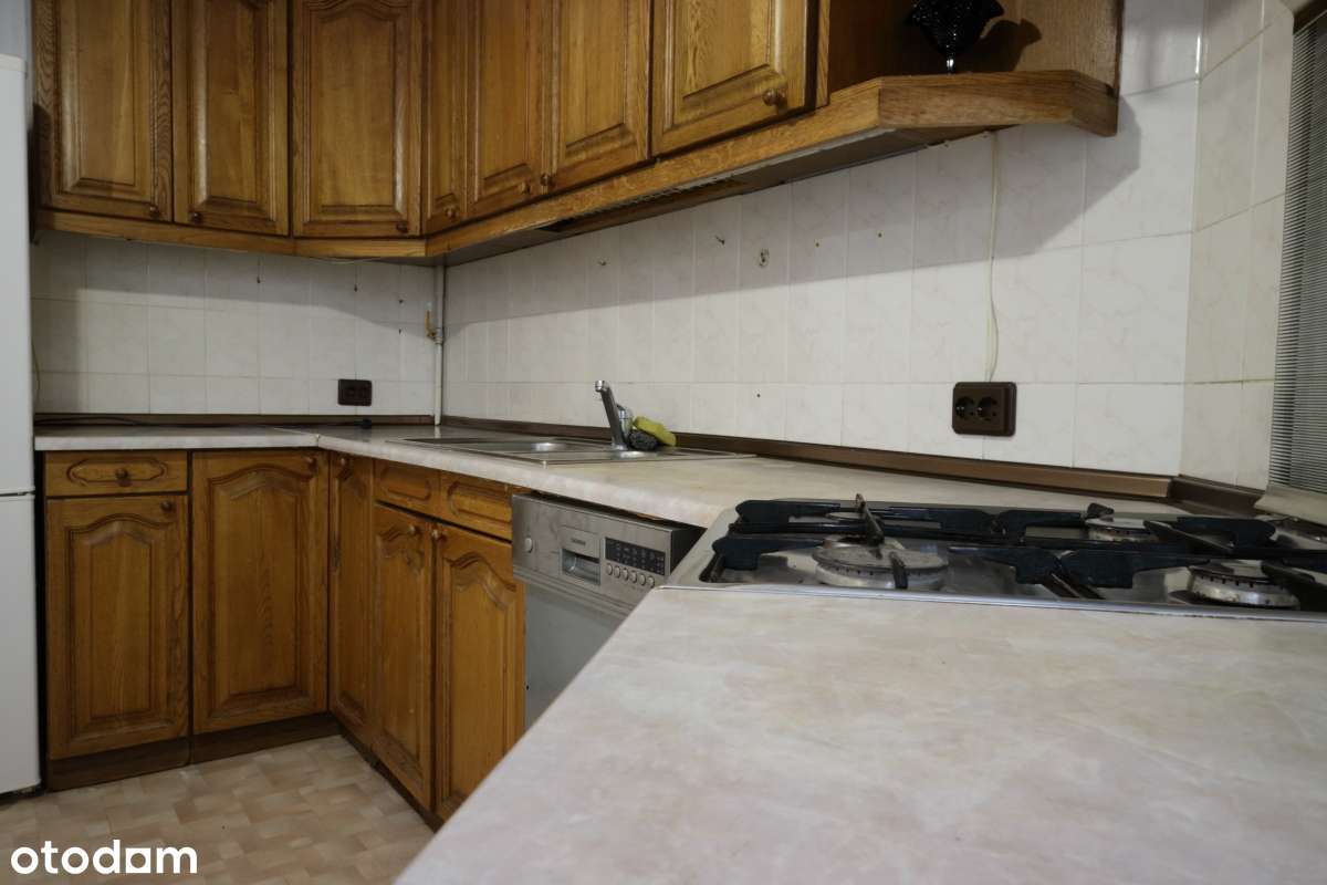 ATANER ul.Jeżycka 17 ,  60,8 m2 , I p  , cegła , miejsce postojowe-12