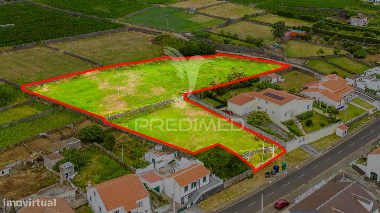 Novidade  - Terreno Rústico - Grande imagem: 4/4