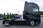 Volvo FH 500 / XXL / 2023 R / I-SAVE / I-PARK COOL / I-SHIFT / 58 TYS KM / - 7