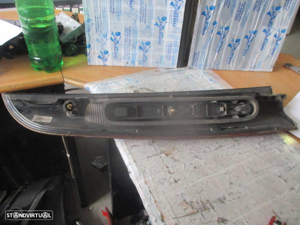 Farol Tras X76PH2REND RENAULT KANGOO 2005 Drt VALEO - 2