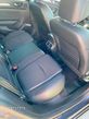 Renault Megane 1.3 TCe FAP Intens - 10