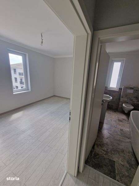 Apartament 2 camere , GIroc, , strada SPERANTEI  11 - Imagine principală: 4/8