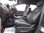 Ford S-Max 2.0 EcoBlue ST-Line - 17