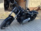 Harley-Davidson Softail Breakout - 8