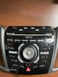 C-MAX MK2 GRAND RADIO SONY AM5T-18K811-SA37CE - 2