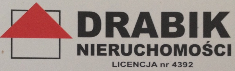 Lech Drabik