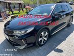 Kia Optima 1.7 CRDI GT Line DCT - 1