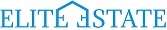Logo: Elite Estate