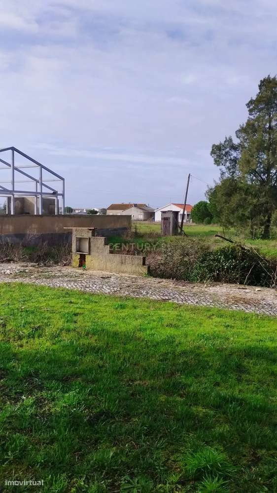 Lote terreno urbano para construção Moradia - Grande imagem: 5/39