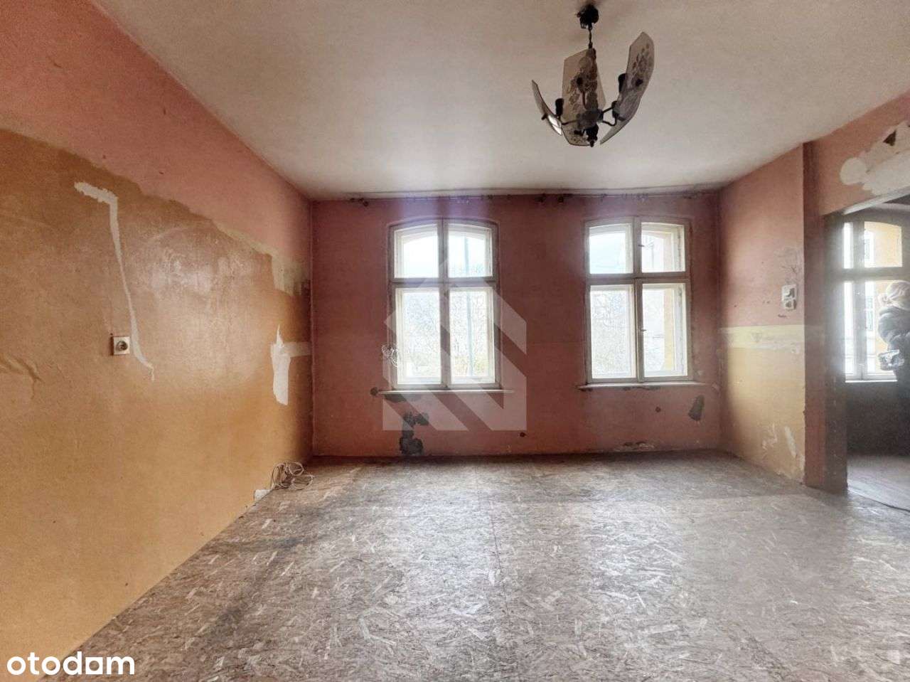 Blisko Starego Miasta - Pełny obrazek: 2/6