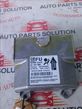 calculator airbag opel astra h 2004 2009 - 1