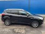 Ford Kuga 2.0 TDCi 4WD Titanium - 5