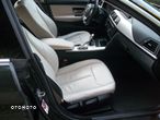 BMW Seria 4 420i Advantage sport - 14