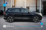 Volkswagen Tiguan 2.0 TDI SCR 4Mot R-Line DSG - 6