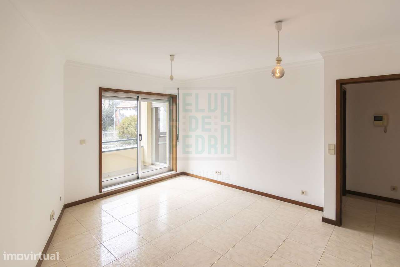T1 Arrendamento - Amial Porto - Grande imagem: 2/17