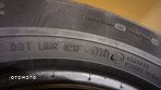 Continental ContiPremiumContact 2 225/55R16 99 W AL8543** - 15