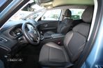 Renault Grand Scénic 1.7 Blue dCi Limited - 12