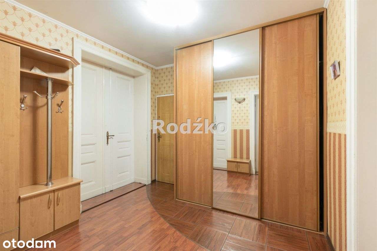 Mieszkanie, 165,79 m², Bydgoszcz-15