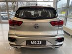 MG ZS 1.5 VTi-Tech Exclusive - 15