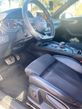 Audi A4 2.0 TDI Sport S tronic - 33