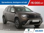 Dacia Duster - 1