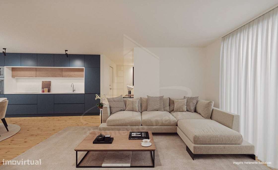 Viva no Coração da Cidade-10