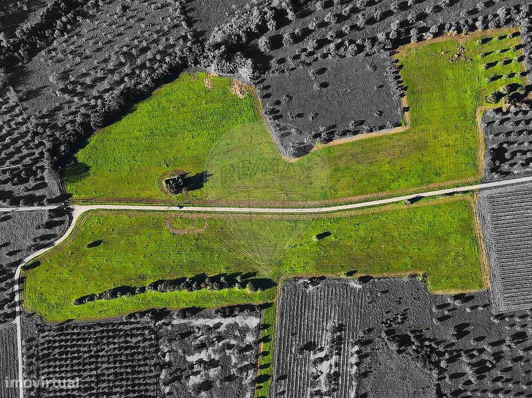 Terreno  para venda - Grande imagem: 3/4