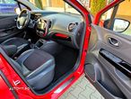 Renault Captur ENERGY dCi 90 Start&Stop Helly Hansen - 16