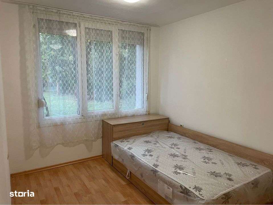 TEST - apartament de vanzare-1