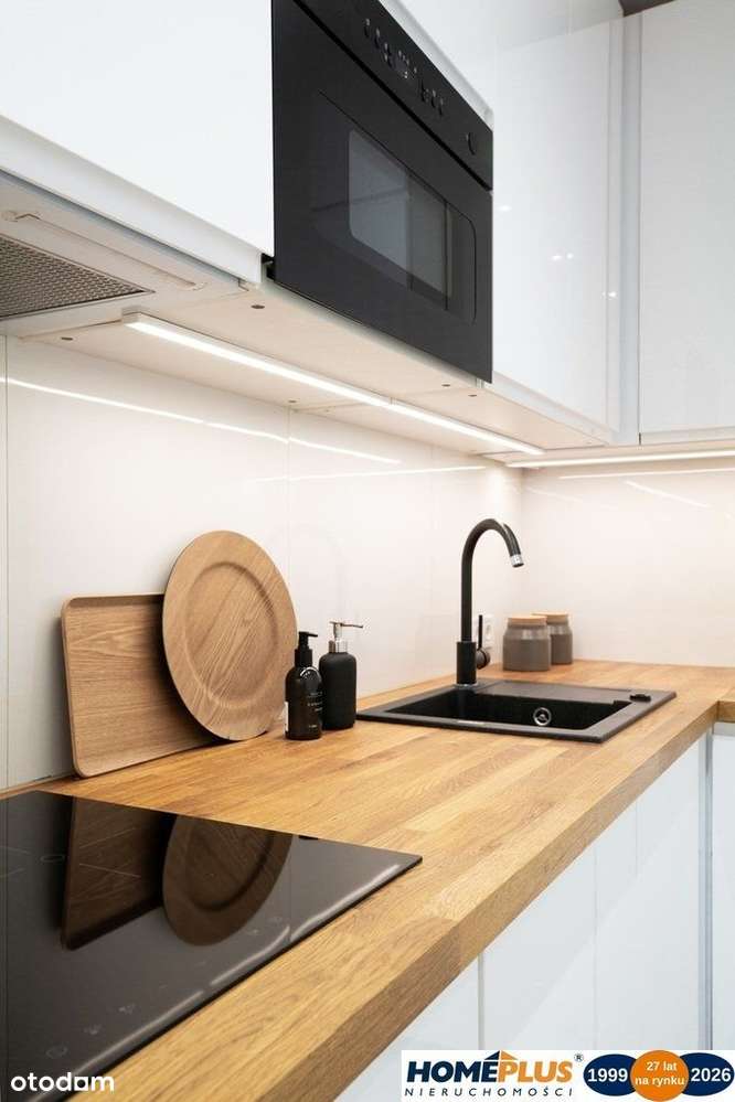 W budynku przy pl.Inwalidów, do wprowadzenia !!!-8