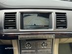 Jaguar XF 3.0 V6 Diesel Premium Luxury - 30