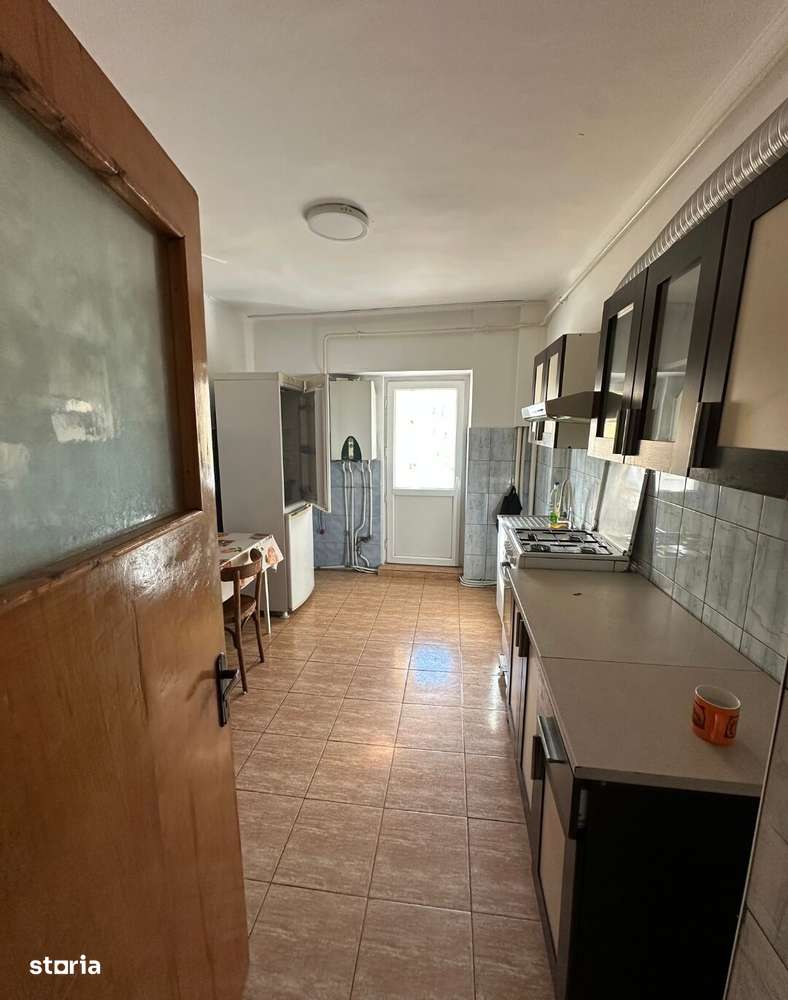 Ap.3 cam.dec, Zimbru/Octav Bancila, et intermediar, 84mp!-5