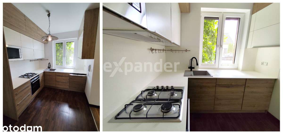 Dom w zabudowie szeregowej, piękny ogródek Brodowo - Pełny obrazek: 4/20