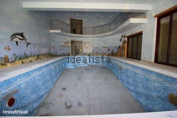 Imóvel de banco: apresente-nos a sua proposta-15