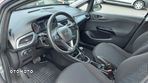 Opel Corsa 1.4 Enjoy S&S Easytronic - 7