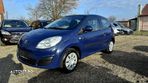 Renault Twingo 1.2 60 Authentique - 15