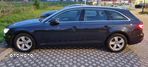 Audi A4 Avant 2.0 TDI ultra S tronic sport - 4