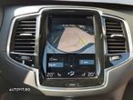 Volvo XC 90 T8 AWD Twin Engine Geartronic Inscription - 17
