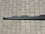 Nakładka Listwa Progowa Mercedes AMG GT W190 Nowa - 3
