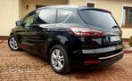 Ford S-Max - 4