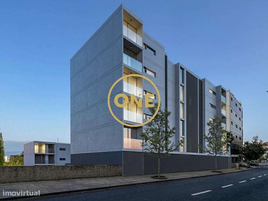 Novo Empreendimento - Grande imagem: 2/29