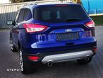 Ford Kuga 2.0 TDCi 2x4 Titanium - 10