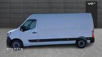 Renault master - 4