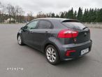 Kia Rio 1.4 XL - 2