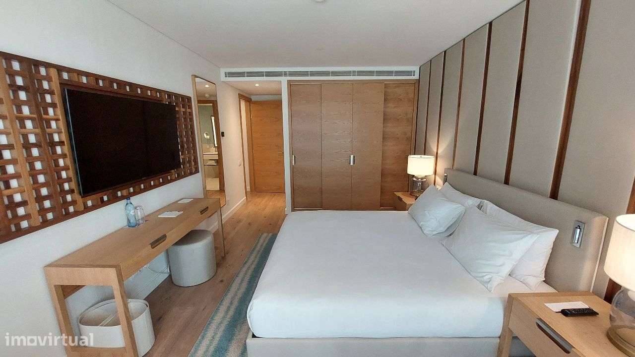 T2 Duplex Investimento Lisboa / 2 Bedroom Duplex Investment Lisbon-4