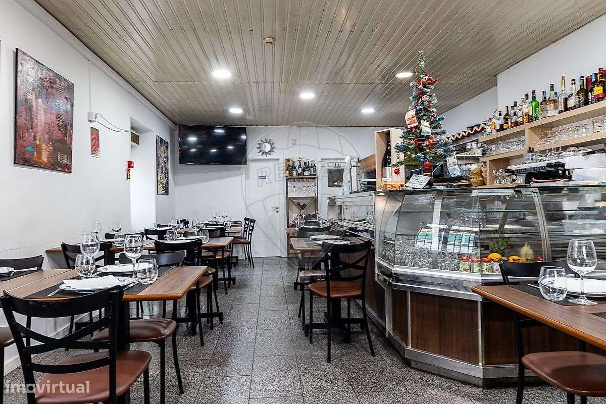 Investimentos  para venda - Grande imagem: 3/23