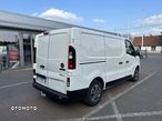 Fiat Talento - 4