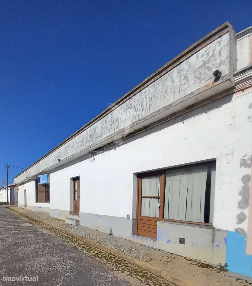 Espaço Comercial - Grande imagem: 3/19