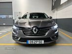 Renault Talisman Sport Tourer 1.7 Blue dCi Executive - 3