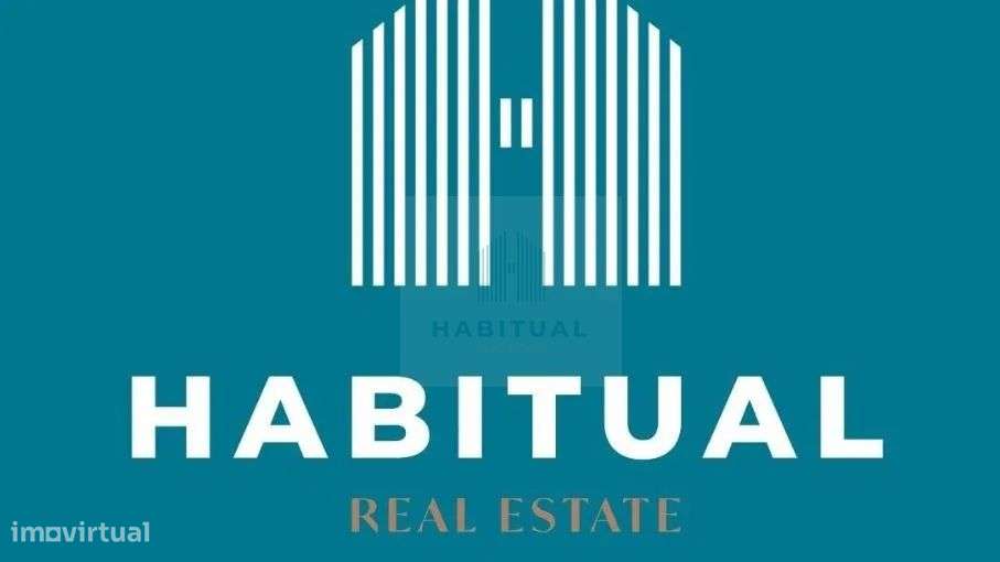 LOJA COMERCIAL NA ABELHEIRA -VIANA DO CASTELO - Grande imagem: 2/2